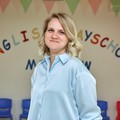 Фотография специалиста Гигель Алена Владимировна