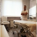 Фотография специалиста Куприянов Сергей
