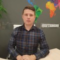 Фотография специалиста Любогощинский Павел