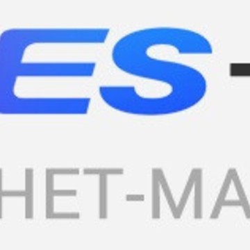 Магазин Teyes-trade фото 1