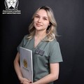 Фотография специалиста Шабутдинова Рената Ришатовна