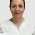 Фотография специалиста Патова Марина Аркадьевна