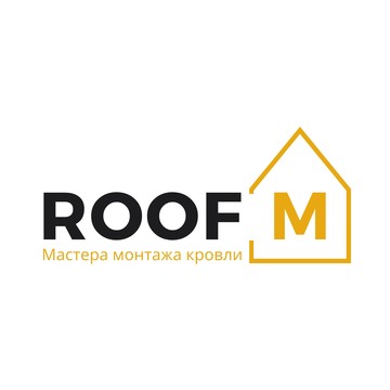 Компания «Roof M» фото 1