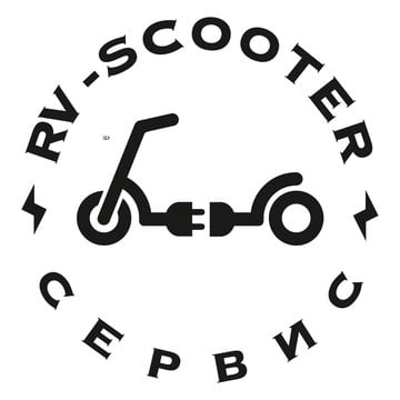 Сервисный центр RV-Scooter фото 1