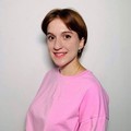 Фотография специалиста Мальцева Юлия Владимировна