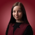 Фотография специалиста Васильева Марина