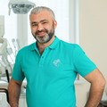 Фотография специалиста Льянов Феликс Эрикович