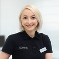 Фотография специалиста Ильясова Заида Магомедзагидовна