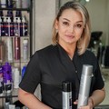 Фотография специалиста Мамбетова Гузель Наильевна