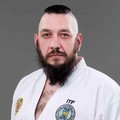 Фотография специалиста Дмитриев Сергей Владимирович