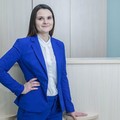 Фотография специалиста Паркина Валентина Александровна