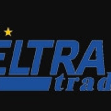 Eltra Trade s.r.o. фото 1