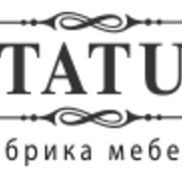 Фабрика мебелт «STATUS» фото 1