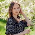 Фотография специалиста Воронина Виктория