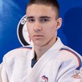 Фотография специалиста Егоров Александр Вадимович