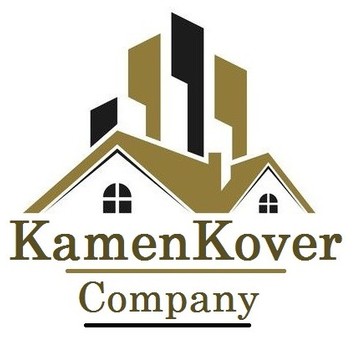 KamenKover фото 1