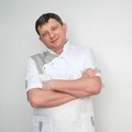 Фотография специалиста Белоусов Алексей Викторович