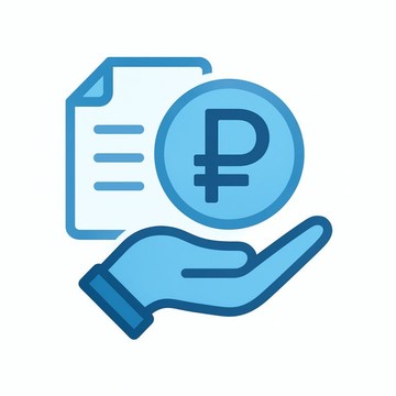 КредитЭксперт фото 1