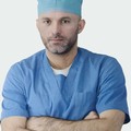 Фотография специалиста Полукаров Виталий Андреевич