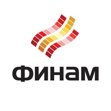 Акционерное общество &quot;Инвестиционная компания &quot;ФИНАМ&quot; (АО &quot;ФИНАМ&quot;, АО &quot;Инвестиционная компания &quot;ФИНАМ&quot;) фото 2