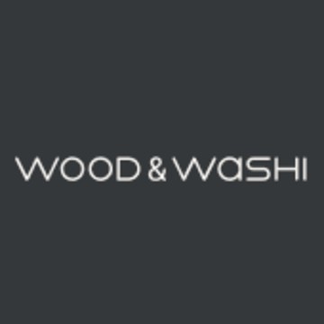  Wood &amp; Washi фото 1