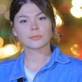 Фотография специалиста Белоножко Екатерина Александровна
