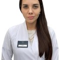 Фотография специалиста Назарян Виктория Викторовна