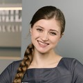 Фотография специалиста Веденяпина Маргарита Андреевна