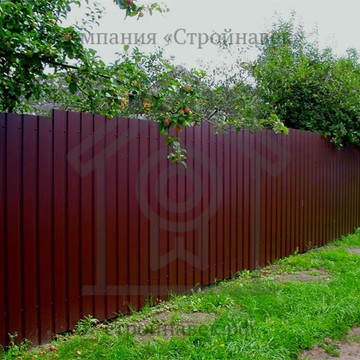 Компания Stroynavek-shop.ru фото 3