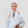 Фотография специалиста Коряков Анатолий Иванович