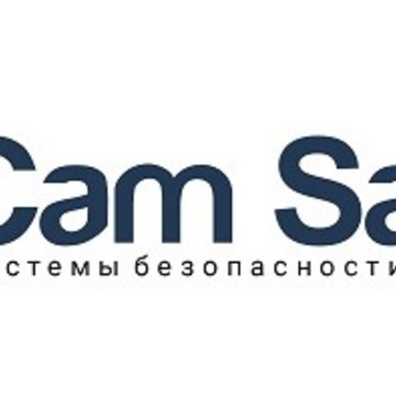 CamSafety фото 1