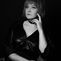 Фотография специалиста Бондарь Валентина Эдуардовна