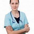 Фотография специалиста Лаврова Анастасия Евгеньевна