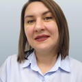 Фотография специалиста Пастухович Валентина Владимировна