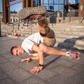 Фотография специалиста Капустян Егор