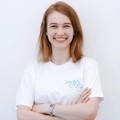 Фотография специалиста Филиппова Людмила