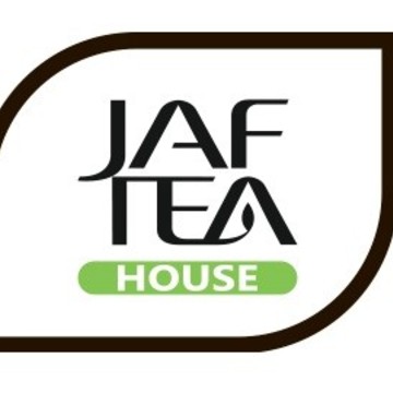 Чайный Дом Джаф фото 1