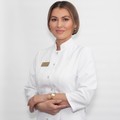 Фотография специалиста Камалиева Лейсан Габрашитовна