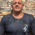 Фотография специалиста Евстратов Павел Валерьевич