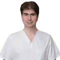 Фотография специалиста Анцупов Кирилл Александрович