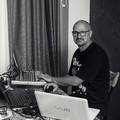 Фотография специалиста Найденов Игорь Владимирович