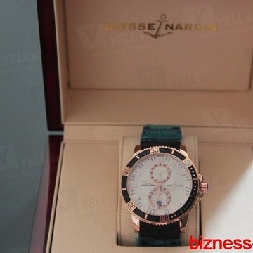 bizness-time фото 3