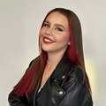 Фотография специалиста Аминова Ирина