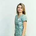 Фотография специалиста Прибыткова Татьяна Леонидовна