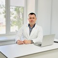Фотография специалиста Чечухин Евгений Викторович