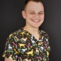 Фотография специалиста Квасов Александр Сергеевич
