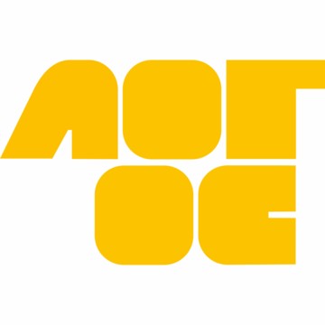 Логос на улице Маяковского фото 1