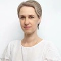 Фотография специалиста Евсеева Татьяна Вячеславовна
