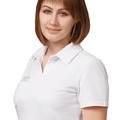 Фотография специалиста Мартынова Александра Андреевна