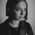 Фотография специалиста Нечаева Марина Сергеевна